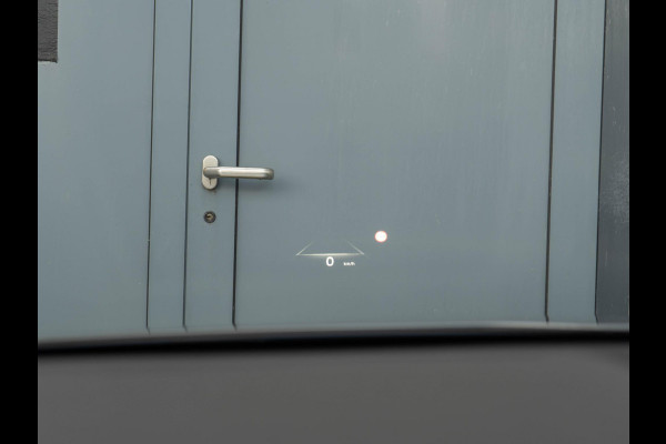 Kia Niro 1.6 GDi Hybrid DynamicPlusLine | HUD | Stoel en stuurverwarming | Schuifkanteldak