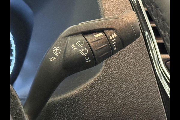 Ford Transit Custom 320 2.0 TDCI L2H1 170PK Sport Dubbele Cabine Aut. Airco ACC Bluetooth Navi Trekhaak