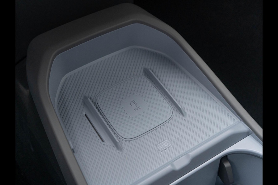 Kia EV3 Plus Advanced 81.4 kWh | Schuifkanteldak | Harman en kardon | Dode hoek assistentie