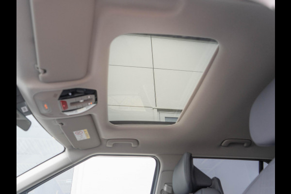 Kia EV3 Plus Advanced 81.4 kWh | Schuifkanteldak | Harman en kardon | Dode hoek assistentie