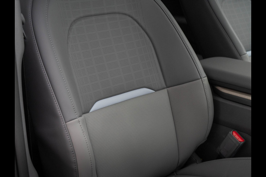 Kia EV3 Plus Advanced 81.4 kWh | Schuifkanteldak | Harman en kardon | Dode hoek assistentie