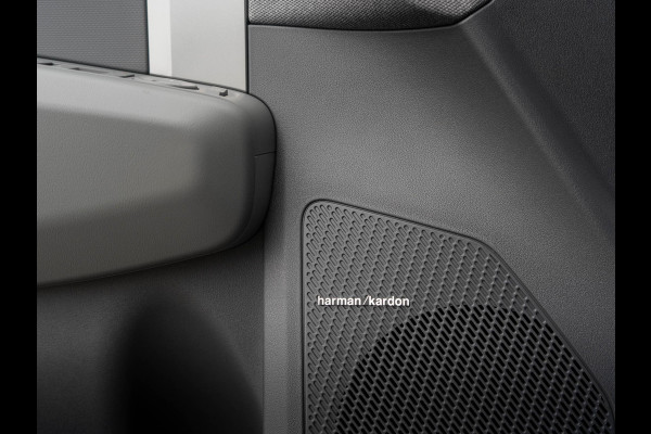 Kia EV3 Plus Advanced 81.4 kWh | Schuif-/kanteldak | Harman/kardon |