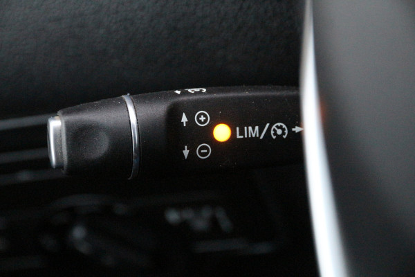 Mercedes-Benz Vito 190PK CDI | Aut. | DC | 2x Schuifdeur | KAR-edition | Standkachel | Airco..