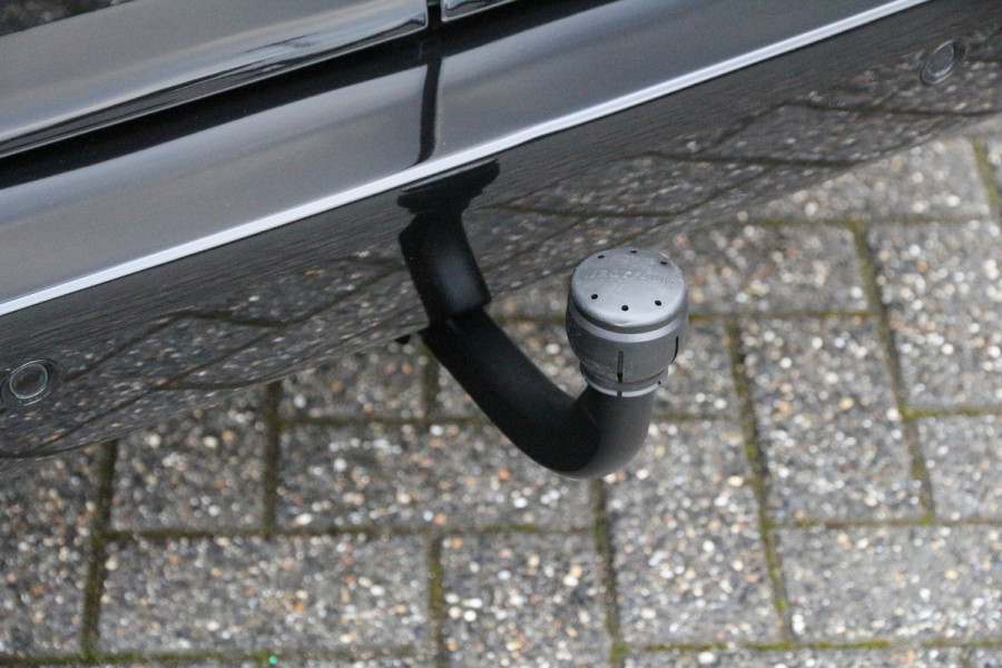 Mercedes-Benz Vito 190PK CDI | Aut. | DC | 2x Schuifdeur | KAR-edition | Standkachel | Airco..