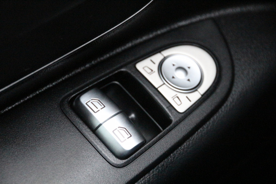 Mercedes-Benz Vito 190PK CDI | Aut. | DC | 2x Schuifdeur | KAR-edition | Standkachel | Airco..