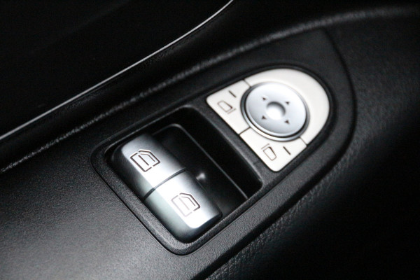 Mercedes-Benz Vito 190PK CDI | Aut. | DC | 2x Schuifdeur | KAR-edition | Standkachel | Airco..