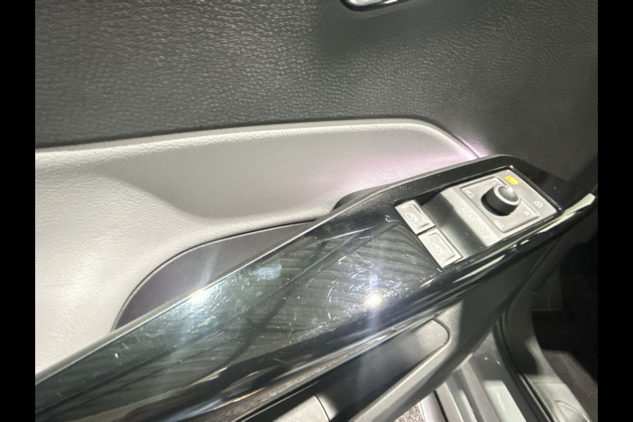 Volkswagen ID.3 Pro 58 kWh "18 inch Lichtmetalen Velgen | Zwart dak | Parkeersensoren