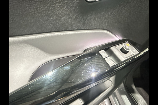 Volkswagen ID.3 Pro 58 kWh "18 inch Lichtmetalen Velgen | Zwart dak | Parkeersensoren