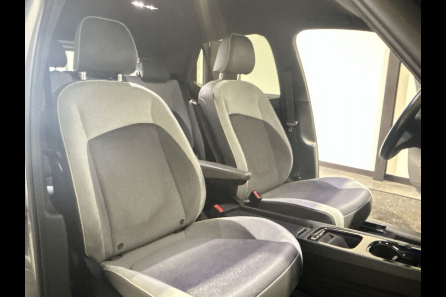 Volkswagen ID.3 Pro 58 kWh "18 inch Lichtmetalen Velgen | Zwart dak | Parkeersensoren