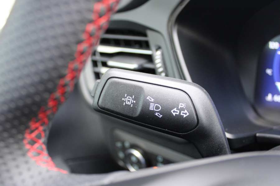 Ford Kuga 2.5 PHEV Graphite Tech Edition | Panoramadak | Trekhaak | BLIS | Full Options