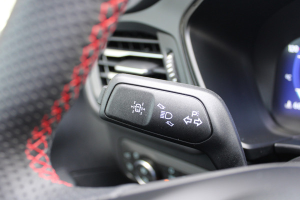 Ford Kuga 2.5 PHEV Graphite Tech Edition | Panoramadak | Trekhaak | BLIS | Full Options