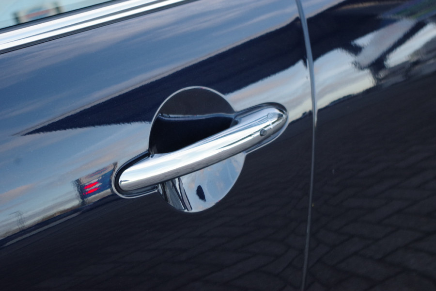 MINI Mini 2.0 179 PK Automaat Cooper S MINI Yours, Panoramadak, Harmon/Kardon, Leder