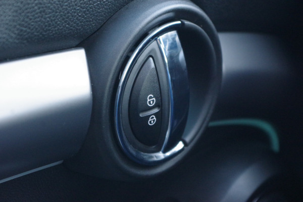 MINI Mini 2.0 179 PK Automaat Cooper S MINI Yours, Panoramadak, Harmon/Kardon, Leder