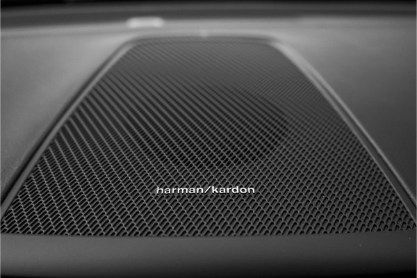 Volvo XC60 2.0 B5 Inscription Pano ACC H/K Leder HUD Trekhaak