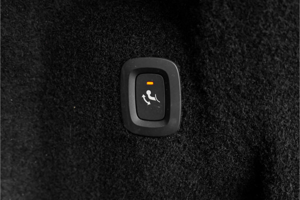 Volvo XC60 2.0 B5 Inscription Pano ACC H/K Leder HUD Trekhaak