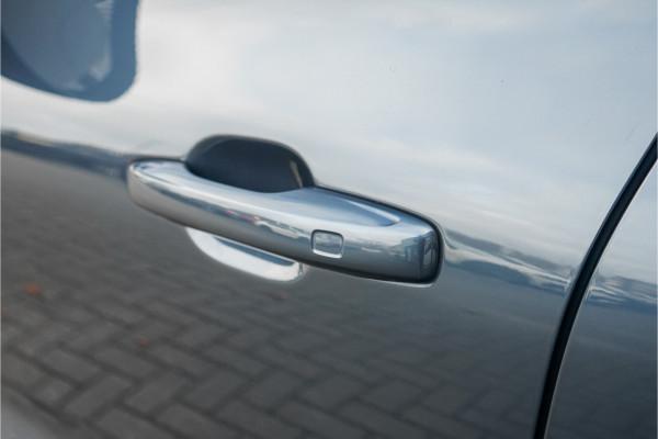 Volvo XC60 2.0 B5 Inscription Pano ACC H/K Leder HUD Trekhaak