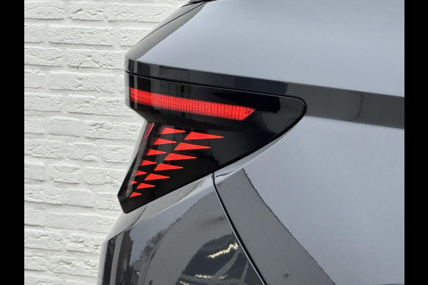 Hyundai Tucson 1.6 T-GDI HEV Adaptive cruise Climate control Stoelverwarming Full LED Keyless Apple / Android Camera