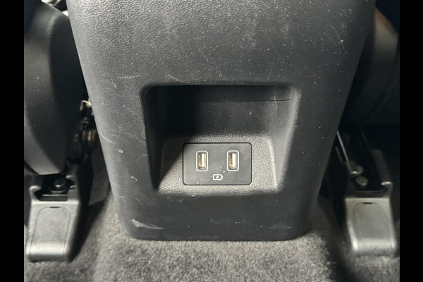 Hyundai Tucson 1.6 T-GDI HEV Adaptive cruise Climate control Stoelverwarming Full LED Keyless Apple / Android Camera