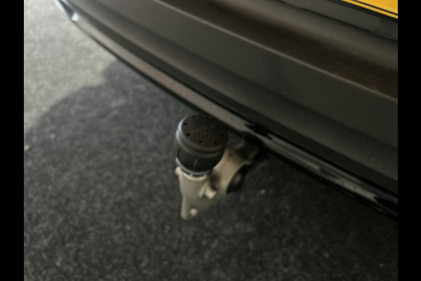 Volvo C40 Recharge Twin Ultimate 82 kWh Harman Kardon, elektr. stoelen met memory, elektr. achterklep, panorama glasdak wordt verwacht