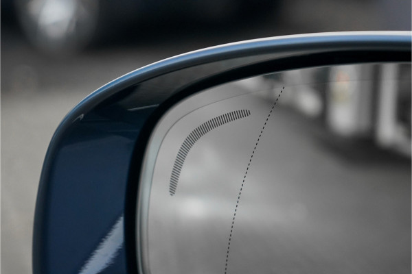 Volvo XC60 2.0 B5 Inscription Pano ACC H/K Leder HUD Trekhaak