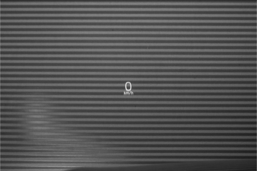 Volvo XC60 2.0 B5 Inscription Pano ACC H/K Leder HUD Trekhaak