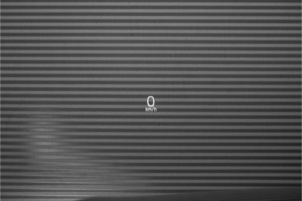 Volvo XC60 2.0 B5 Inscription Pano ACC H/K Leder HUD Trekhaak