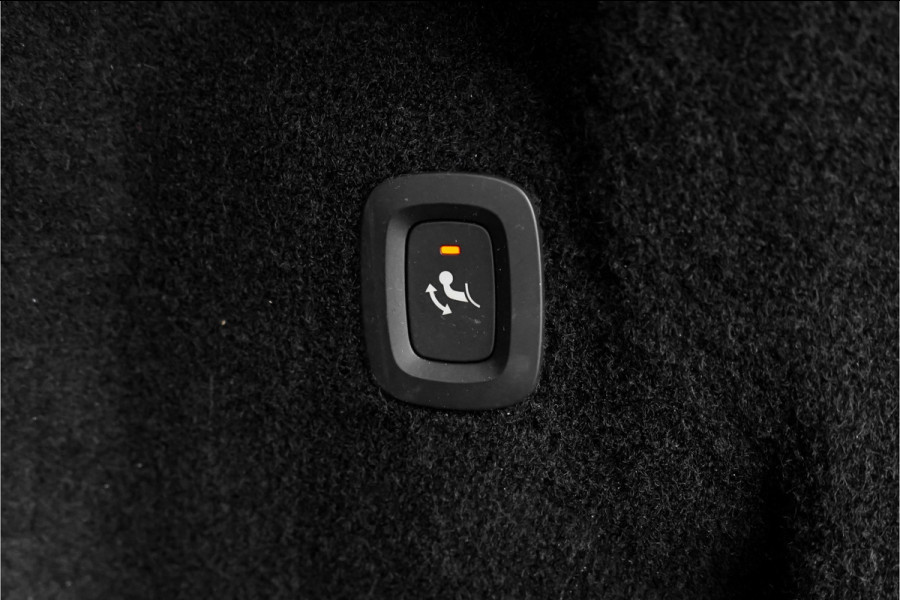 Volvo XC60 2.0 B5 Inscription Pano ACC H/K Leder HUD Trekhaak