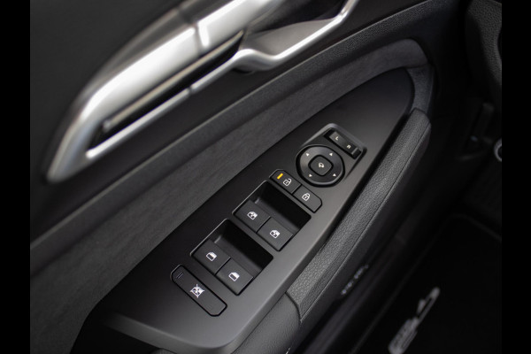 Kia Sportage 1.6 T-GDi Plug-in Hybrid GT-PlusLine | OP VOORRAAD | HUD | PDC | Navi | Stoel en stuurverwarming |