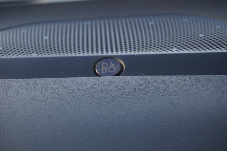 Ford FOCUS Wagon 1.0 EcoB.155PK!! Hybrid Titanium X/Zeer compleet!! Nieuwprijs E37.600,--!!