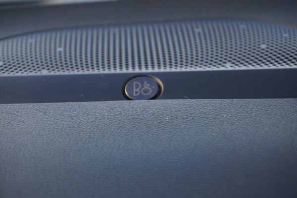 Ford FOCUS Wagon 1.0 EcoB.155PK!! Hybrid Titanium X/Zeer compleet!! Nieuwprijs E37.600,--!!