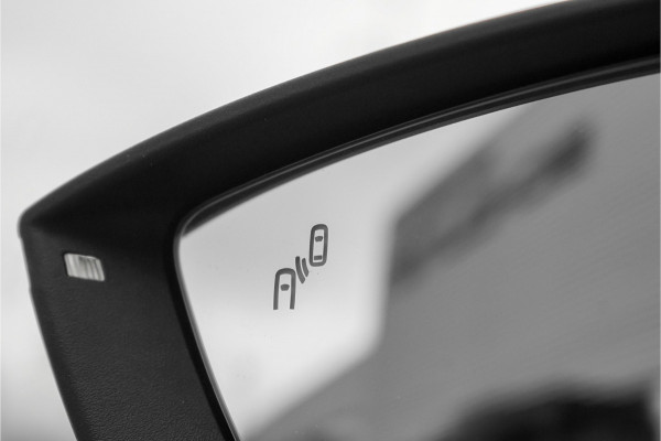 Seat Arona 1.0 TSI FR Business Intense Plus LED Camer Comfortstoel Stoelverw