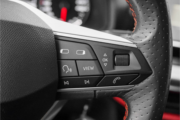 Seat Arona 1.0 TSI FR Business Intense Plus LED Camer Comfortstoel Stoelverw