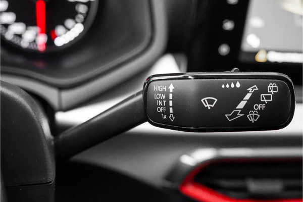 Seat Arona 1.0 TSI FR Business Intense Plus LED Camer Comfortstoel Stoelverw