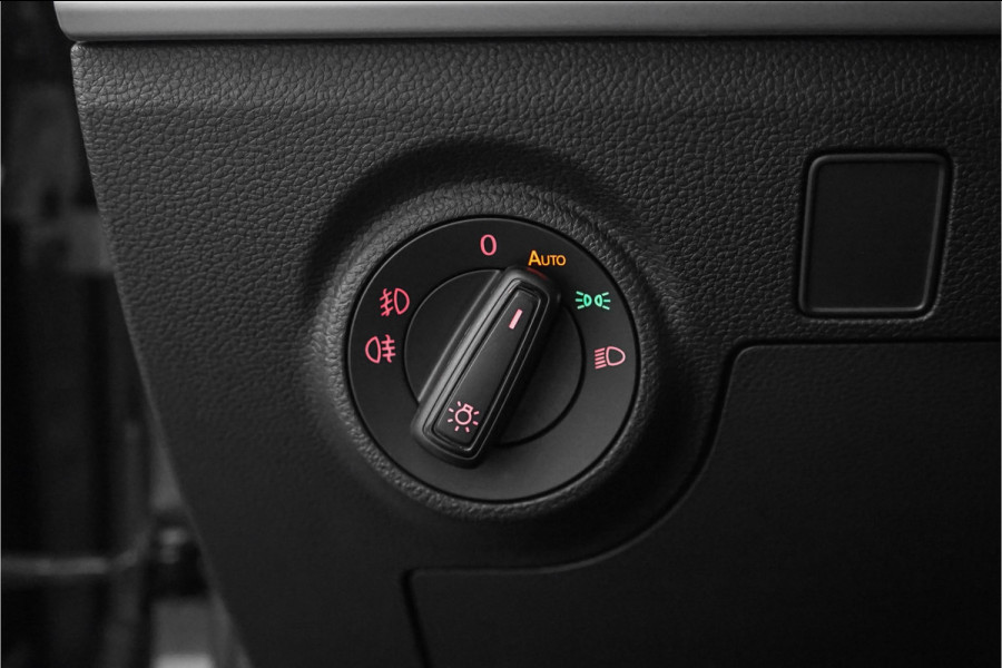 Seat Arona 1.0 TSI FR Business Intense Plus LED Camer Comfortstoel Stoelverw