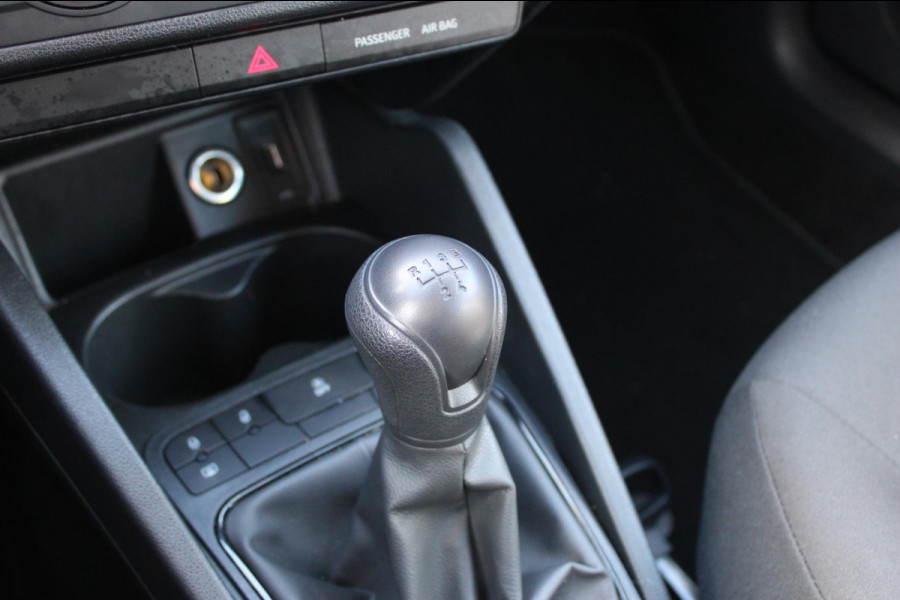 Seat Ibiza 1.0 EcoTSI Reference Airco CruiseControl !!NIEUWBINNEN!!