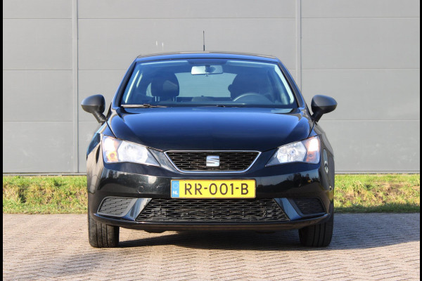 Seat Ibiza 1.0 EcoTSI Reference Airco CruiseControl !!NIEUWBINNEN!!
