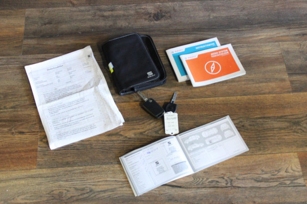 Seat Ibiza 1.0 EcoTSI Reference Airco CruiseControl !!NIEUWBINNEN!!