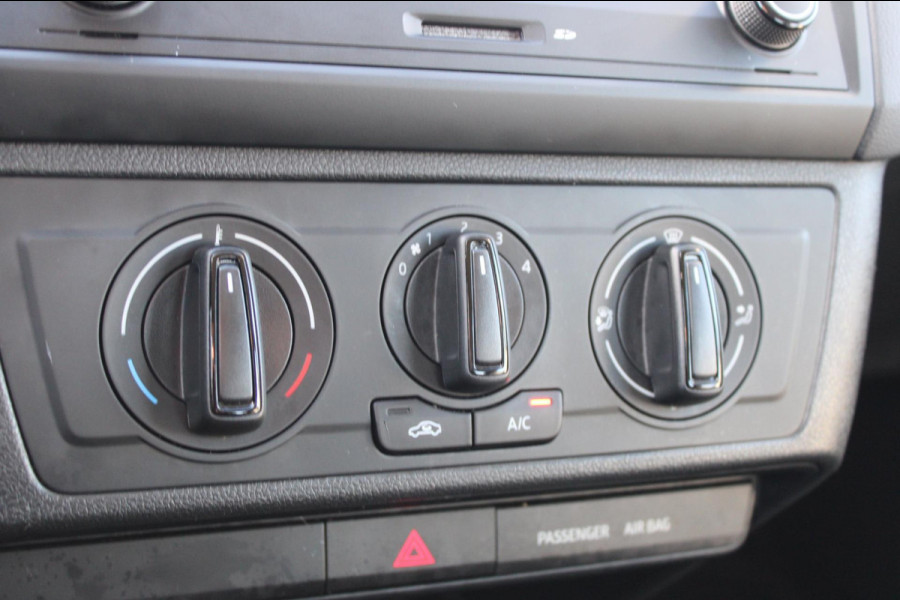 Seat Ibiza 1.0 EcoTSI Reference Airco CruiseControl !!NIEUWBINNEN!!