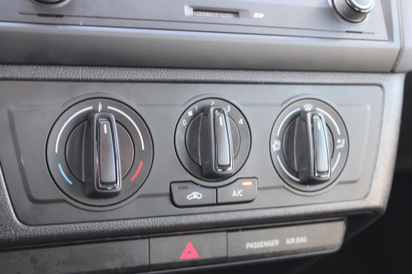 Seat Ibiza 1.0 EcoTSI Reference Airco CruiseControl !!NIEUWBINNEN!!