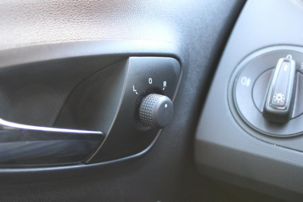 Seat Ibiza 1.0 EcoTSI Reference Airco CruiseControl !!NIEUWBINNEN!!