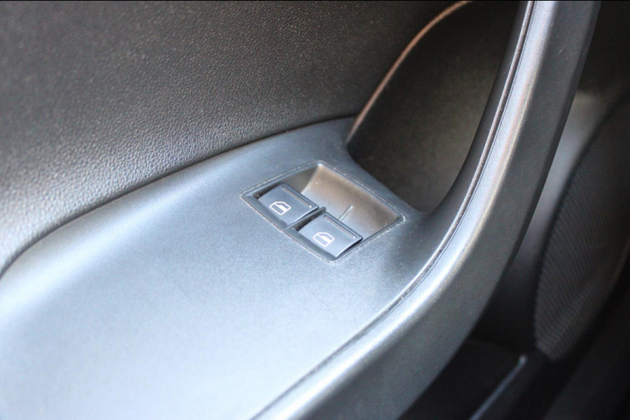 Seat Ibiza 1.0 EcoTSI Reference Airco CruiseControl !!NIEUWBINNEN!!