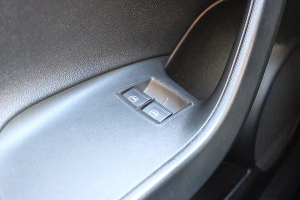 Seat Ibiza 1.0 EcoTSI Reference Airco CruiseControl !!NIEUWBINNEN!!