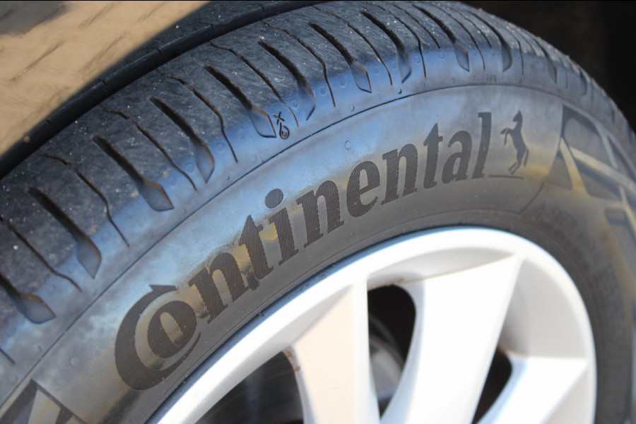 Seat Ibiza 1.0 EcoTSI Reference Airco CruiseControl !!NIEUWBINNEN!!