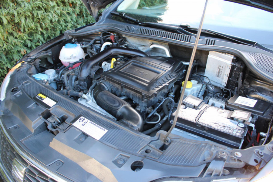 Seat Ibiza 1.0 EcoTSI Reference Airco CruiseControl !!NIEUWBINNEN!!