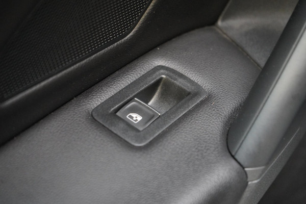 Seat Tarraco 1.4 TSI e-Hybrid PHEV FR Business Intense | Panoramadak | Trekhaak | Leder | 360 camera | Memory