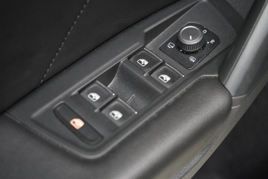 Seat Tarraco 1.4 TSI e-Hybrid PHEV FR Business Intense | Panoramadak | Trekhaak | Leder | 360 camera | Memory