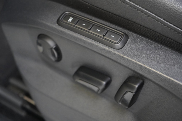 Seat Tarraco 1.4 TSI e-Hybrid PHEV FR Business Intense | Panoramadak | Trekhaak | Leder | 360 camera | Memory