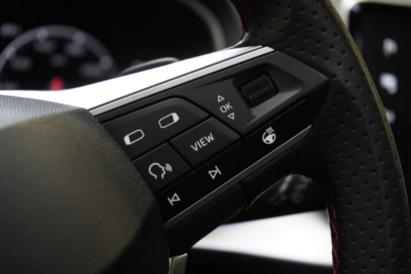 Seat Tarraco 1.4 TSI e-Hybrid PHEV FR Business Intense | Panoramadak | Trekhaak | Leder | 360 camera | Memory