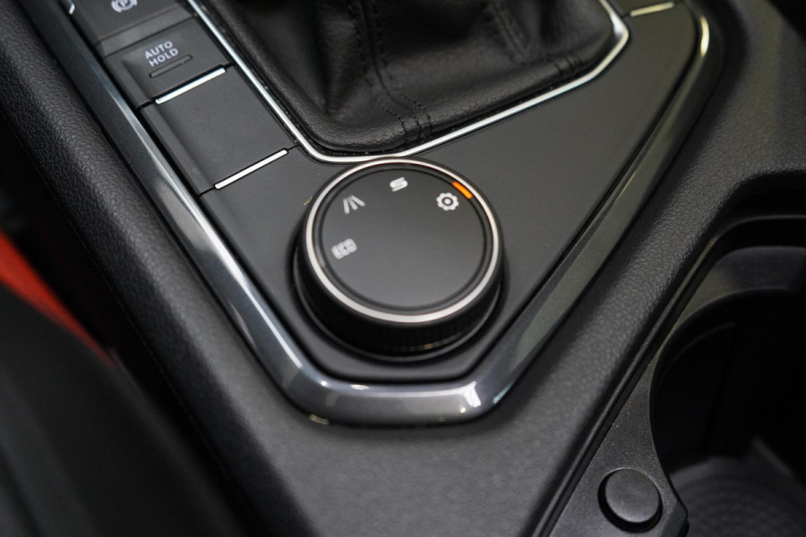 Seat Tarraco 1.4 TSI e-Hybrid PHEV FR Business Intense | Panoramadak | Trekhaak | Leder | 360 camera | Memory