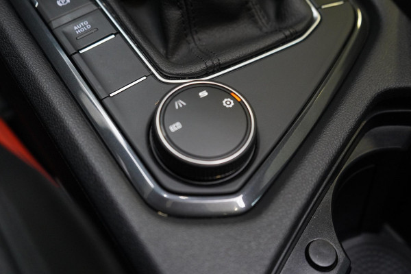 Seat Tarraco 1.4 TSI e-Hybrid PHEV FR Business Intense | Panoramadak | Trekhaak | Leder | 360 camera | Memory